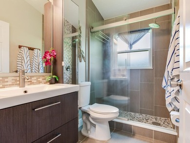 THIS ONE CHECKS ALL THE BOXES! Nestled on a large, private - photo 22