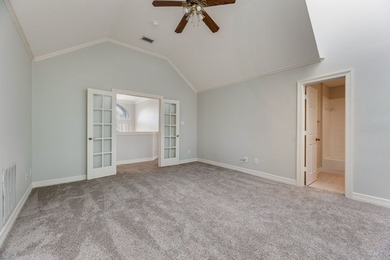 Must see house on the corner lot. The house is one of the - photo 22