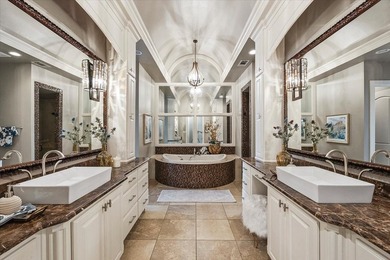 Offering the ultimate in private country living under wide-open - photo 22