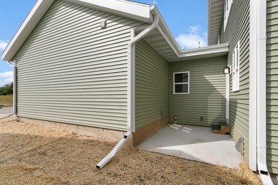 Motivated Seller! Hurry! Move in Ready. Gorgeous Swan Creek - photo 22