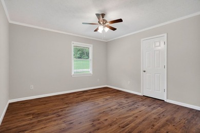 Privacy, peace and modern updates- all just minutes from Hwy 111 - photo 22