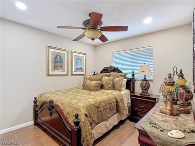 Discover your dream retreat in the heart of SW Cape Coral! This - photo 23