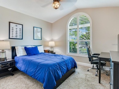 THIS ONE CHECKS ALL THE BOXES! Nestled on a large, private - photo 23