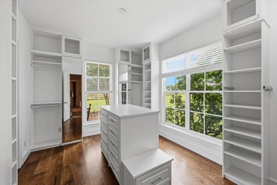 Offering the ultimate in private country living under wide-open - photo 23