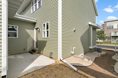 Motivated Seller! Hurry! Move in Ready. Gorgeous Swan Creek - photo 23