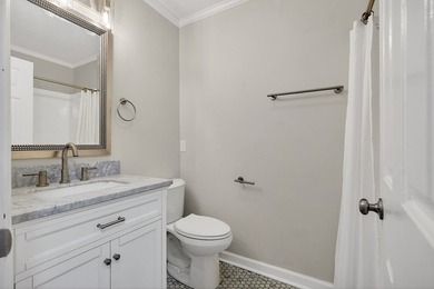 Privacy, peace and modern updates- all just minutes from Hwy 111 - photo 23