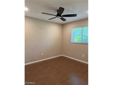 Discover your dream retreat in the heart of SW Cape Coral! This - photo 24