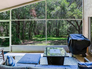 THIS ONE CHECKS ALL THE BOXES! Nestled on a large, private - photo 24