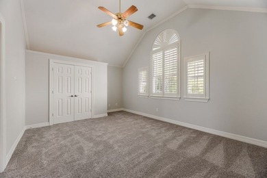 Must see house on the corner lot. The house is one of the - photo 24