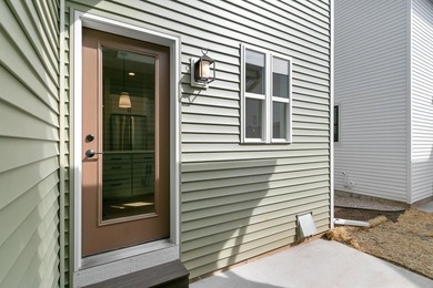 Motivated Seller! Hurry! Move in Ready. Gorgeous Swan Creek - photo 24
