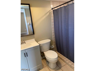 Discover your dream retreat in the heart of SW Cape Coral! This - photo 25