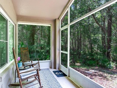 THIS ONE CHECKS ALL THE BOXES! Nestled on a large, private - photo 25