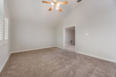 Must see house on the corner lot. The house is one of the - photo 25