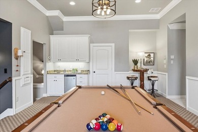 Offering the ultimate in private country living under wide-open - photo 25