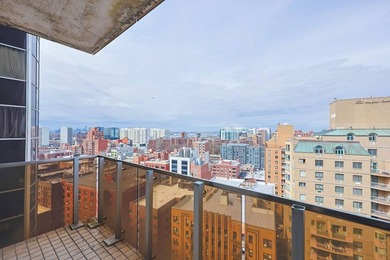 Perched high above the vibrant heart of Flushing, this elegant - photo 25