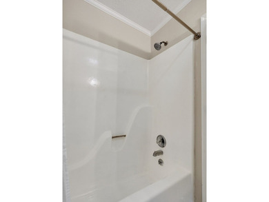 Privacy, peace and modern updates- all just minutes from Hwy 111 - photo 25