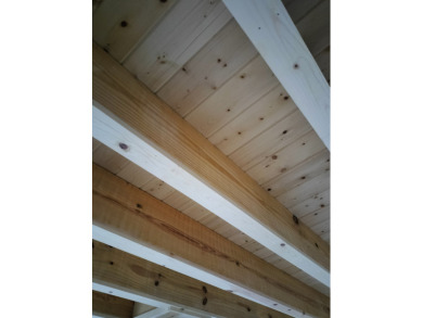 CUSTOM PRIVATE ONE OF A KIND NEW CONSTRUCTION W/ POSSIBLE DOCK - photo 20