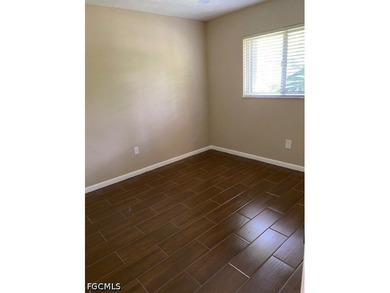 Discover your dream retreat in the heart of SW Cape Coral! This - photo 26