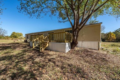 Welcome to this beautifully updated 4-bedroom, 2-bathroom mobile - photo 26