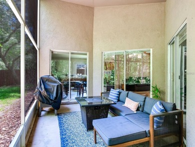 THIS ONE CHECKS ALL THE BOXES! Nestled on a large, private - photo 26