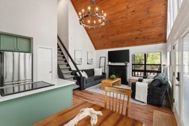 Lakeside Serenity at Lake Cypress Springs!

Discover your - photo 26