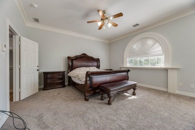 Must see house on the corner lot. The house is one of the - photo 26