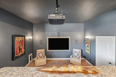 Offering the ultimate in private country living under wide-open - photo 26