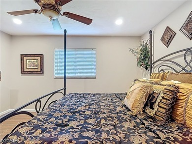 Discover your dream retreat in the heart of SW Cape Coral! This - photo 27