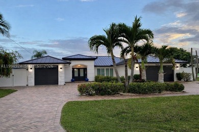 Experience elevated waterfront living in this beautifully - photo 27
