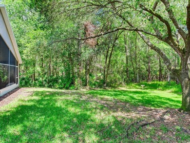 THIS ONE CHECKS ALL THE BOXES! Nestled on a large, private - photo 27