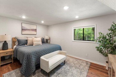 Lakeside Serenity at Lake Cypress Springs!

Discover your - photo 27