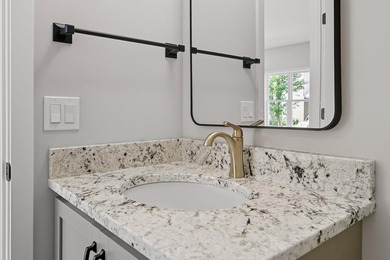 Motivated Seller! Hurry! Move in Ready. Gorgeous Swan Creek - photo 27