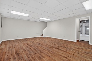 Privacy, peace and modern updates- all just minutes from Hwy 111 - photo 27
