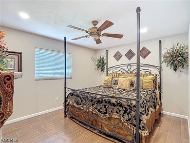 Discover your dream retreat in the heart of SW Cape Coral! This - photo 28