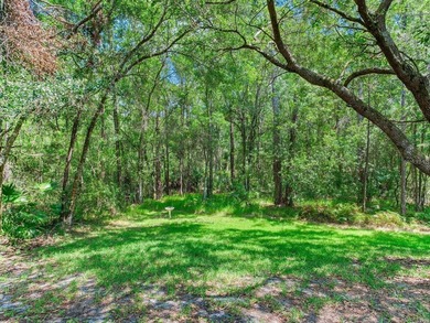 THIS ONE CHECKS ALL THE BOXES! Nestled on a large, private - photo 28
