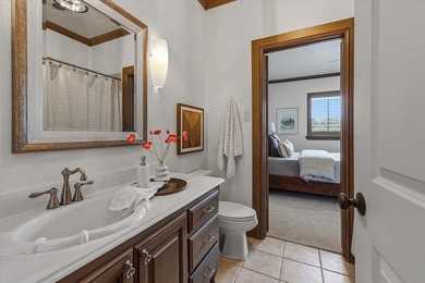 Offering the ultimate in private country living under wide-open - photo 28