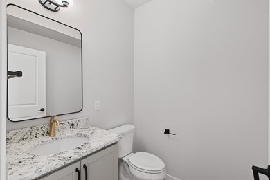 Motivated Seller! Hurry! Move in Ready. Gorgeous Swan Creek - photo 28