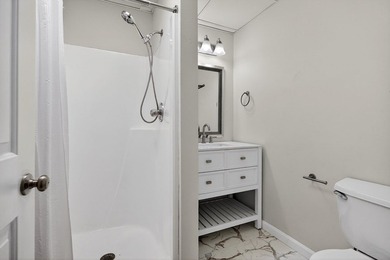 Privacy, peace and modern updates- all just minutes from Hwy 111 - photo 28