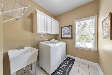 Welcome to exceptional golf course living in sought-after - photo 29