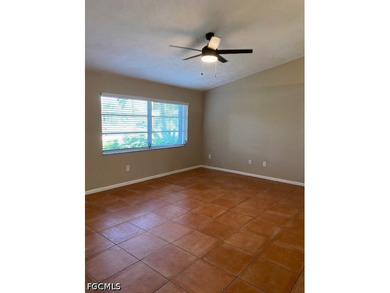 Discover your dream retreat in the heart of SW Cape Coral! This - photo 29