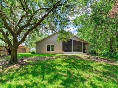 THIS ONE CHECKS ALL THE BOXES! Nestled on a large, private - photo 29
