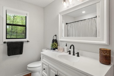 Lakeside Serenity at Lake Cypress Springs!

Discover your - photo 29