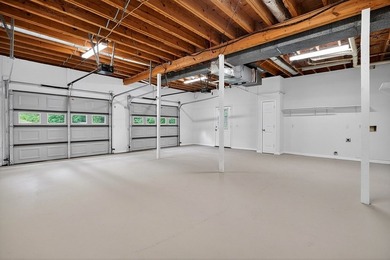 Privacy, peace and modern updates- all just minutes from Hwy 111 - photo 29
