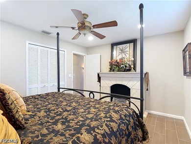 Discover your dream retreat in the heart of SW Cape Coral! This - photo 30