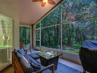 THIS ONE CHECKS ALL THE BOXES! Nestled on a large, private - photo 30