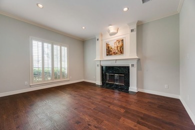 Must see house on the corner lot. The house is one of the - photo 30