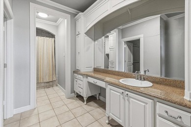 Offering the ultimate in private country living under wide-open - photo 30