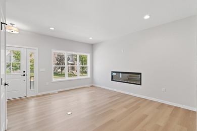 Motivated Seller! Hurry! Move in Ready. Gorgeous Swan Creek - photo 30