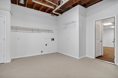 Privacy, peace and modern updates- all just minutes from Hwy 111 - photo 30