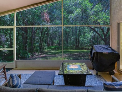 THIS ONE CHECKS ALL THE BOXES! Nestled on a large, private - photo 31
